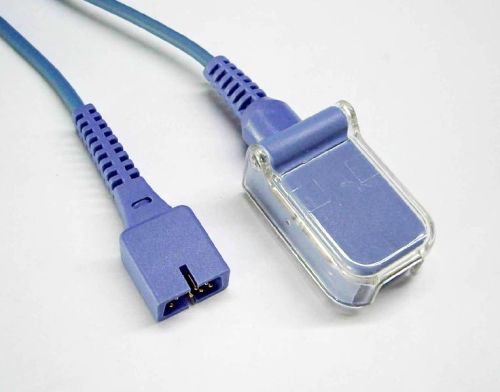 SpO2 Extension Cable