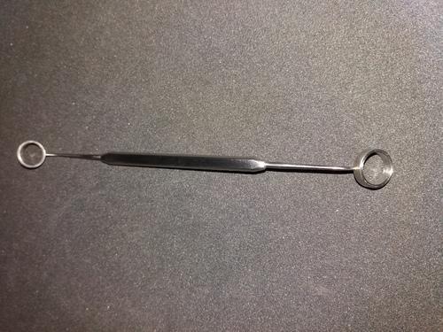 Stainless Trephine Marker