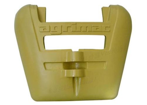 Counter Weight, Brand Name : youzheng