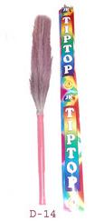 Tip-Top Broom