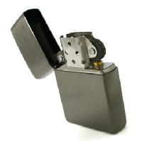 Cigarette Lighter for Smoking