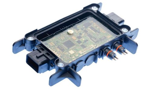 Rtv Silicone Sealants