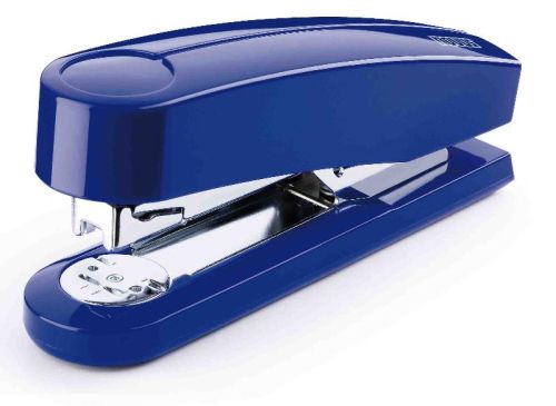 Paper Stapler