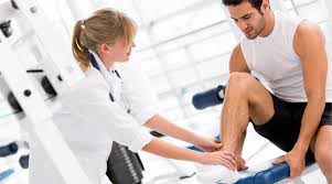 Pain Treatment Services