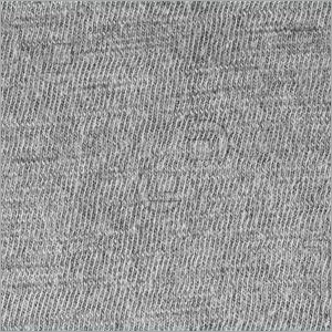 Cotton Grey Cloth