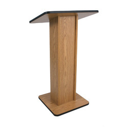 Lecture Stand