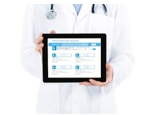 Best Hospital Management System