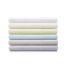 WOVEN BAMBOO RAYON SHEETS