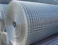 Galvanized Iron Wire Mesh 10-15mm, Weave Style : Plain Weave