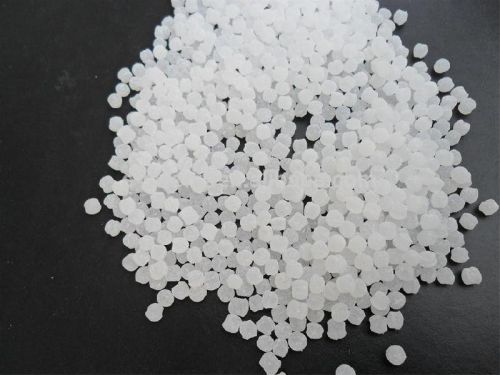 PIB GLUE MASTERBATCH