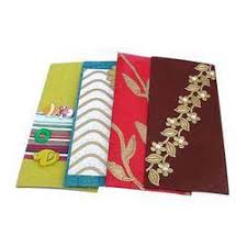 Designer Envelopes