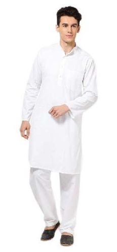 Mens Kurta Pajama