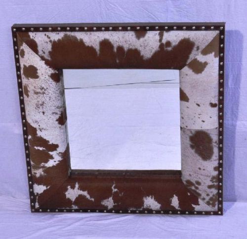 Designer Mirror Frames