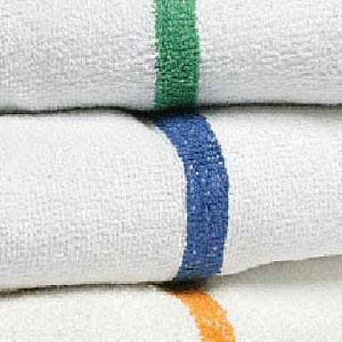 Rectangle Cotton Economy Bath Towel, For Home, Hotel, Size : 30*60