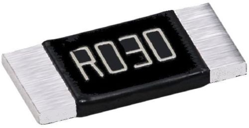 Chip Resistor