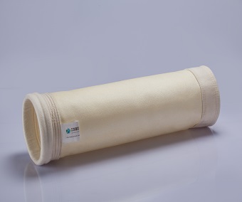 JIANGSU AOKAI ACRYLIC FILTER BAG