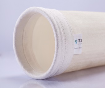 JIANGSU AOKAI CONEX FILTER BAG