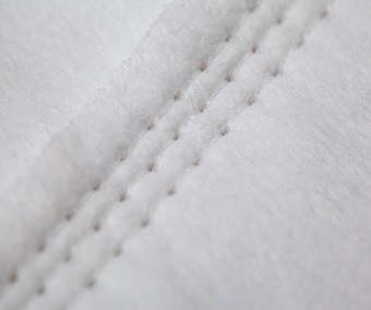 JIANGSU AOKAI PTFE NEEDLE FELT, Packaging Type : white