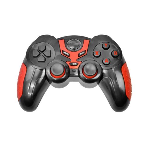 Bluetooth Gamepad