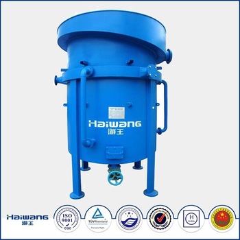 Haiwang Raymond Mill