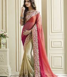 Designer Sarees