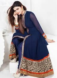 Churidar Suits, Size : L, M, S, XL, XXL