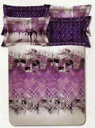 Cotton Bed Sheets, Size : Standard