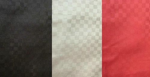 Egyptian Cotton Sheet Set