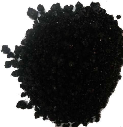 Sulphur Black Dye