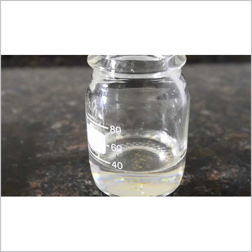 Ammonium Hydroxide