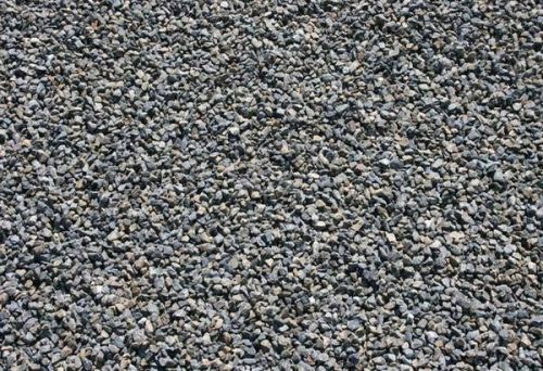 Polished Plain Stone Aggregate 20 Mm, Feature : Crack Resistance, Fine Finished, Optimum Strength, Stain Resistance