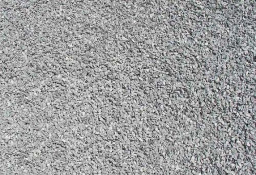 Polished Dotted Stone Aggregate 6 Mm, Feature : Crack Resistance, Fine Finished, Optimum Strength, Stain Resistance