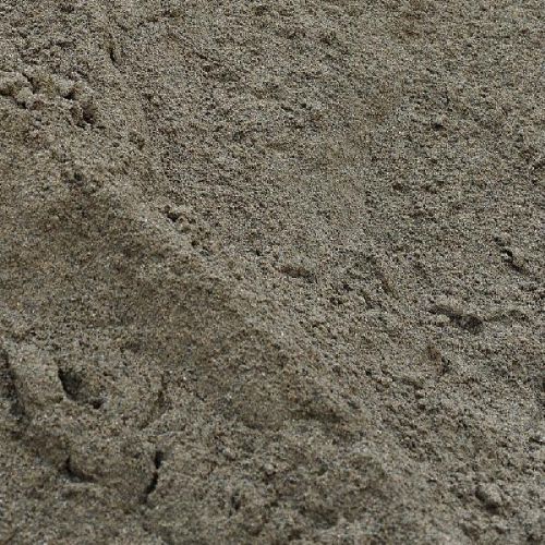 Plastering Sand, For Construction, Grade : 10/20