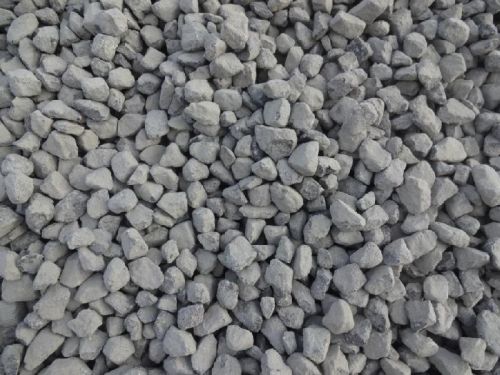 Polished Dotted Stone Aggregate 16 Mm, Size : 16mm