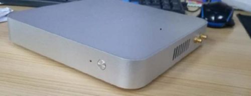 SG-PS-i5240 Vamaa Mini Desktop Computer