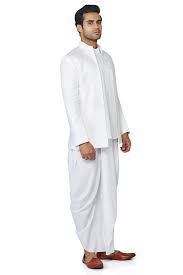 Mens Dhoti