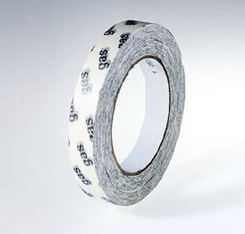 Getinge Indicator Tape, Feature : Heat-Resistant, Disposable