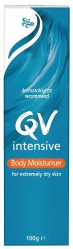 QV Intensive Body Moisturiser