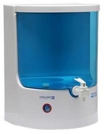 RO Water Purifier