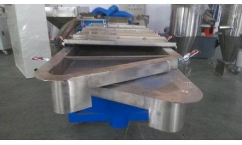 Electric Motor Vibrators, Brand Name : Tianyu machinery co., ltd