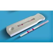 Troponin I Test Kit