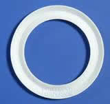 PTFE V Packings