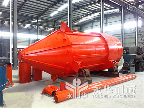 Vertical Dryer/vertical Drying Machine/tower Dryer