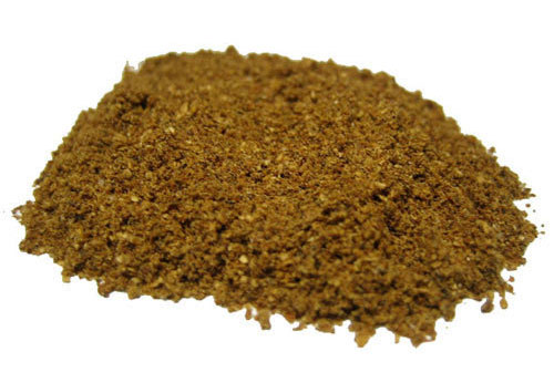 Garam Masala Powder