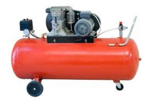 Kaeser Compressor Parts