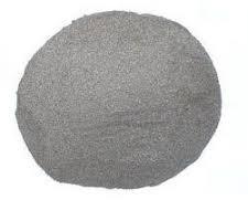 Ferro Manganese Powder