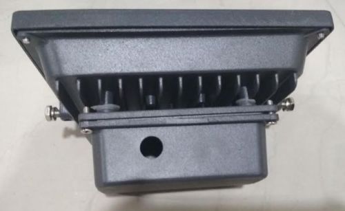 20-30 Watt LED Flood Light Housings