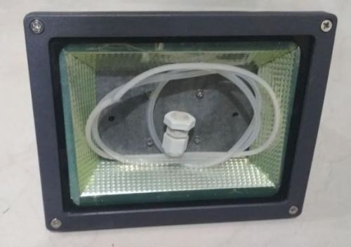 50-60 Watt LED Flood Light Housings