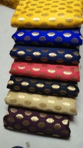 Fabrics Yeah Banarasi 13 Brokets Ave Fabric Hai Yeah Fabric