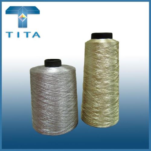 Wholease 100% Polyester Embroidery Thread